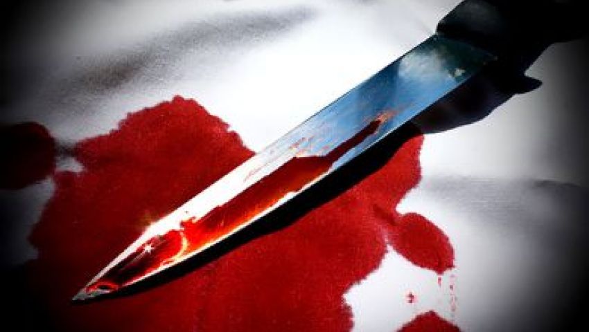 إصابة شاب بجرح نافذ في مشاجرة 